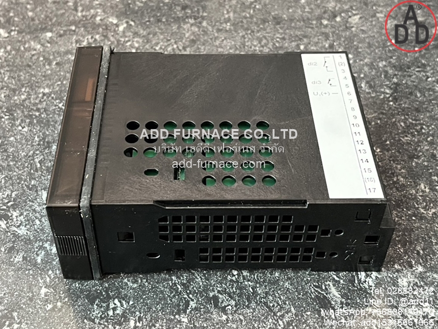 KS40-108-9090E-D51 (7)
